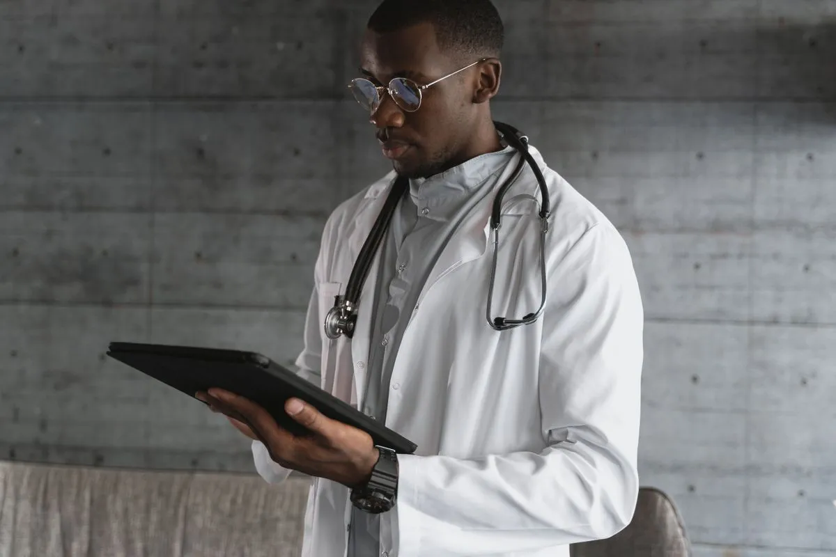 17 Best Healthcare Solution Development Companies in USA (2026)