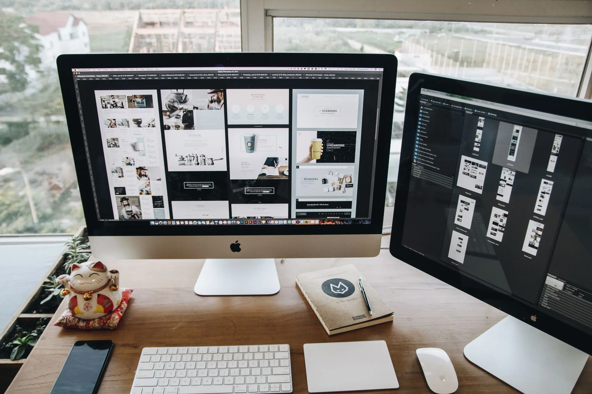 18 Best Responsive Web Design Companies in USA (2026)