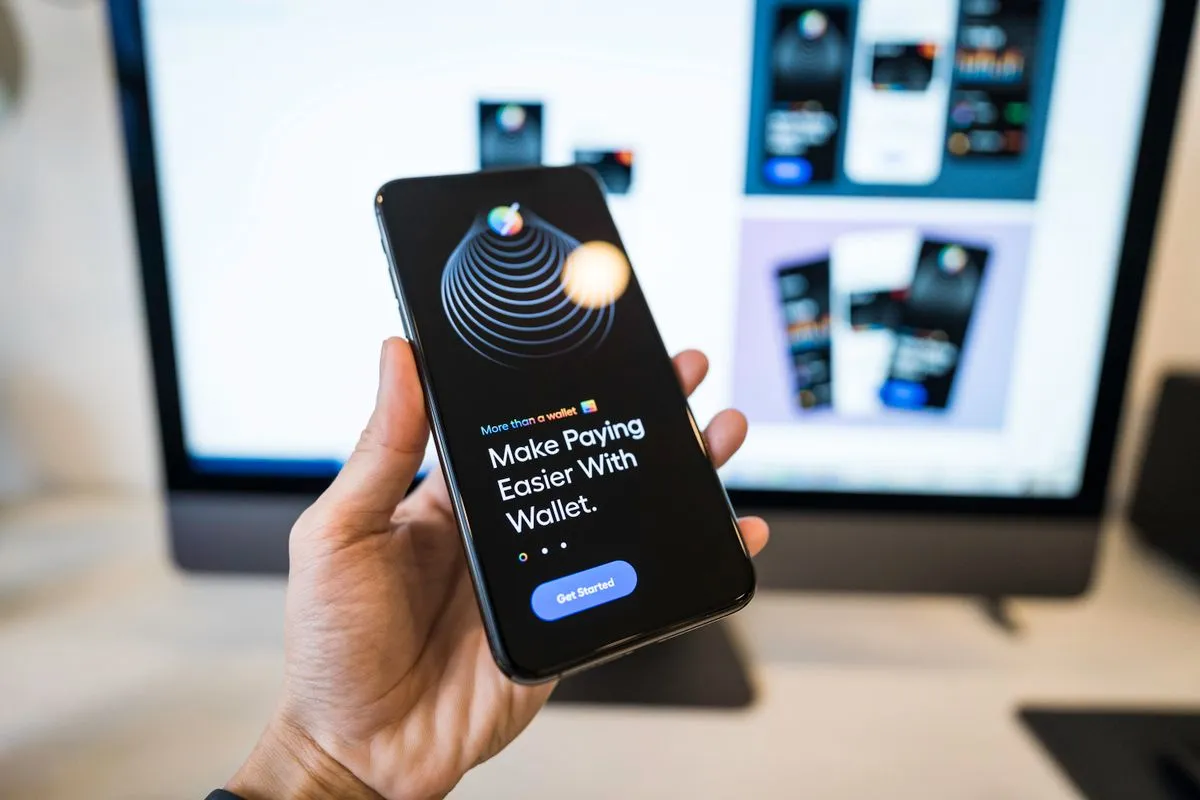 12 Best Digital Wallet App Development Companies in UK (2026)