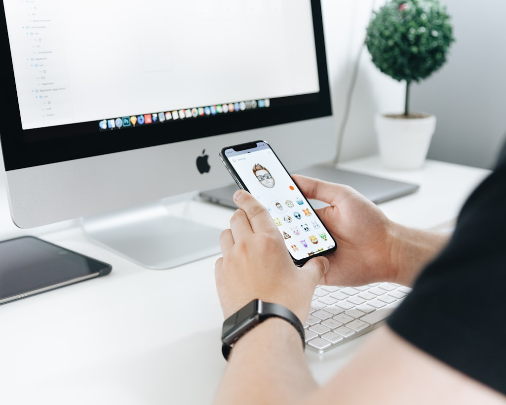 17 Best AI App Development Companies in the UK (2026)