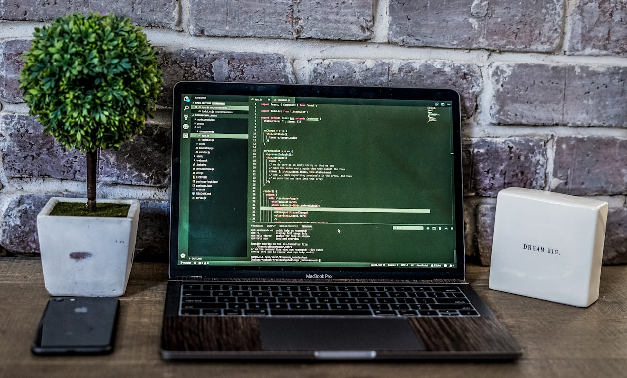 15 Best Web Development Companies in the UK (2026)