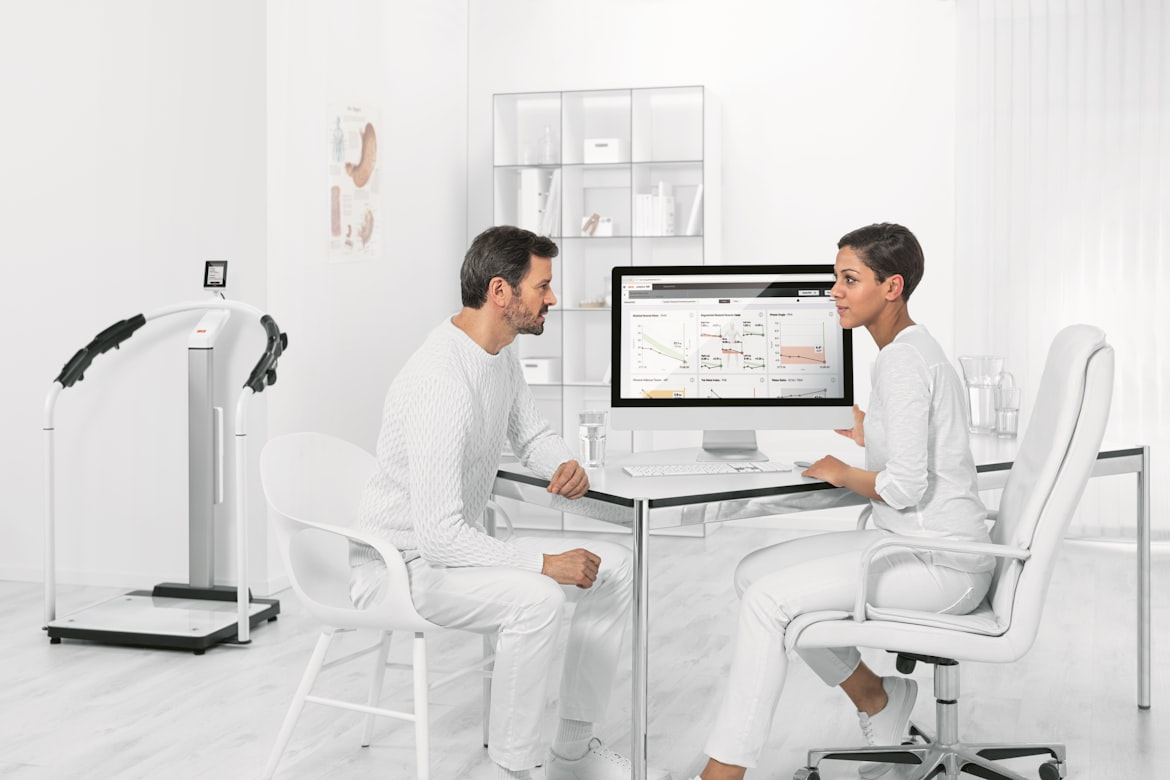 Top 17 Medical Software Development Companies for Startups in the UK (2026)