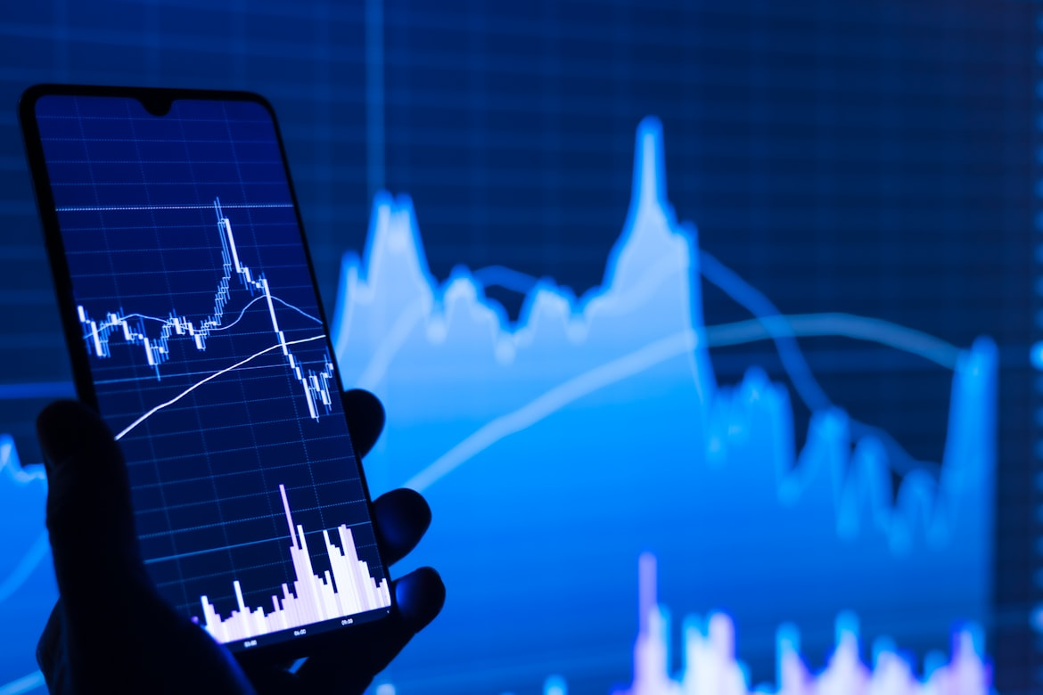 Top 17 Financial Technology Consulting Companies in Canada (2026)