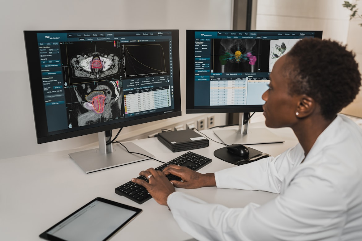 18 Best Health Insurance Software Development Companies in Canada (2026)