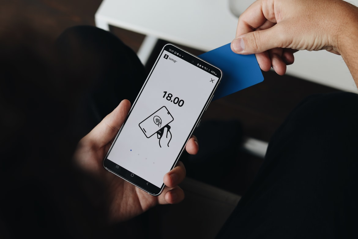 15 Best eWallet App Development Companies in the UK (2026)