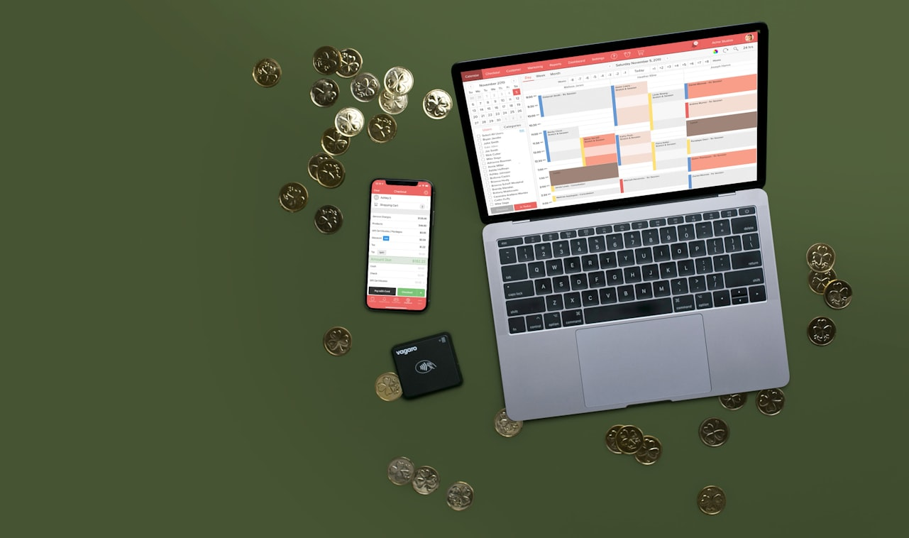 Top 18 Ewallet App Development Companies in Canada (2026)