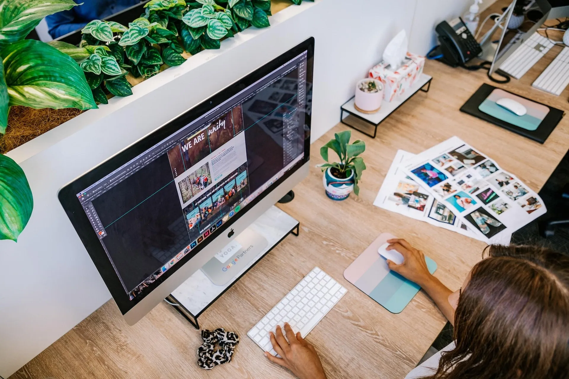 Best 18 Custom Web Development Companies in the USA (2026)