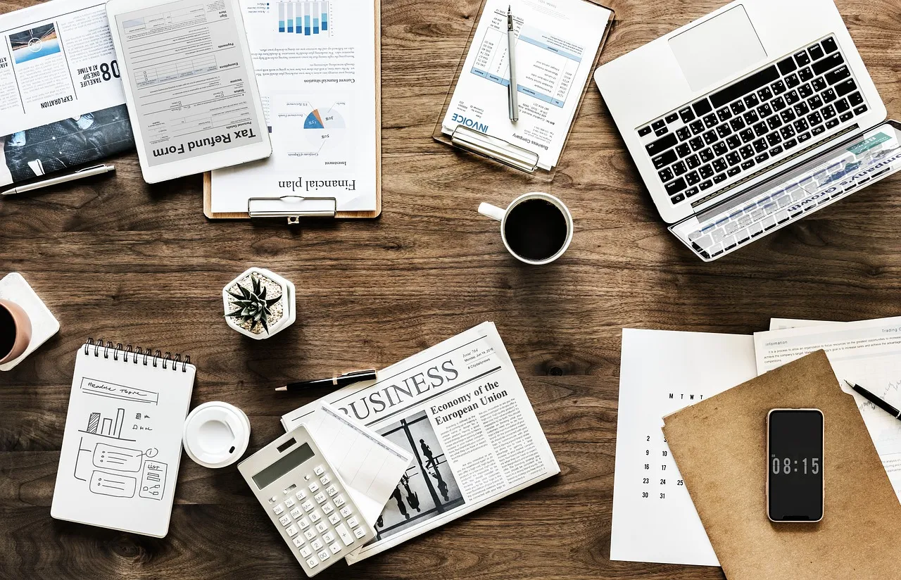 19 Best Web Design Companies for Financial Services in USA (2026)