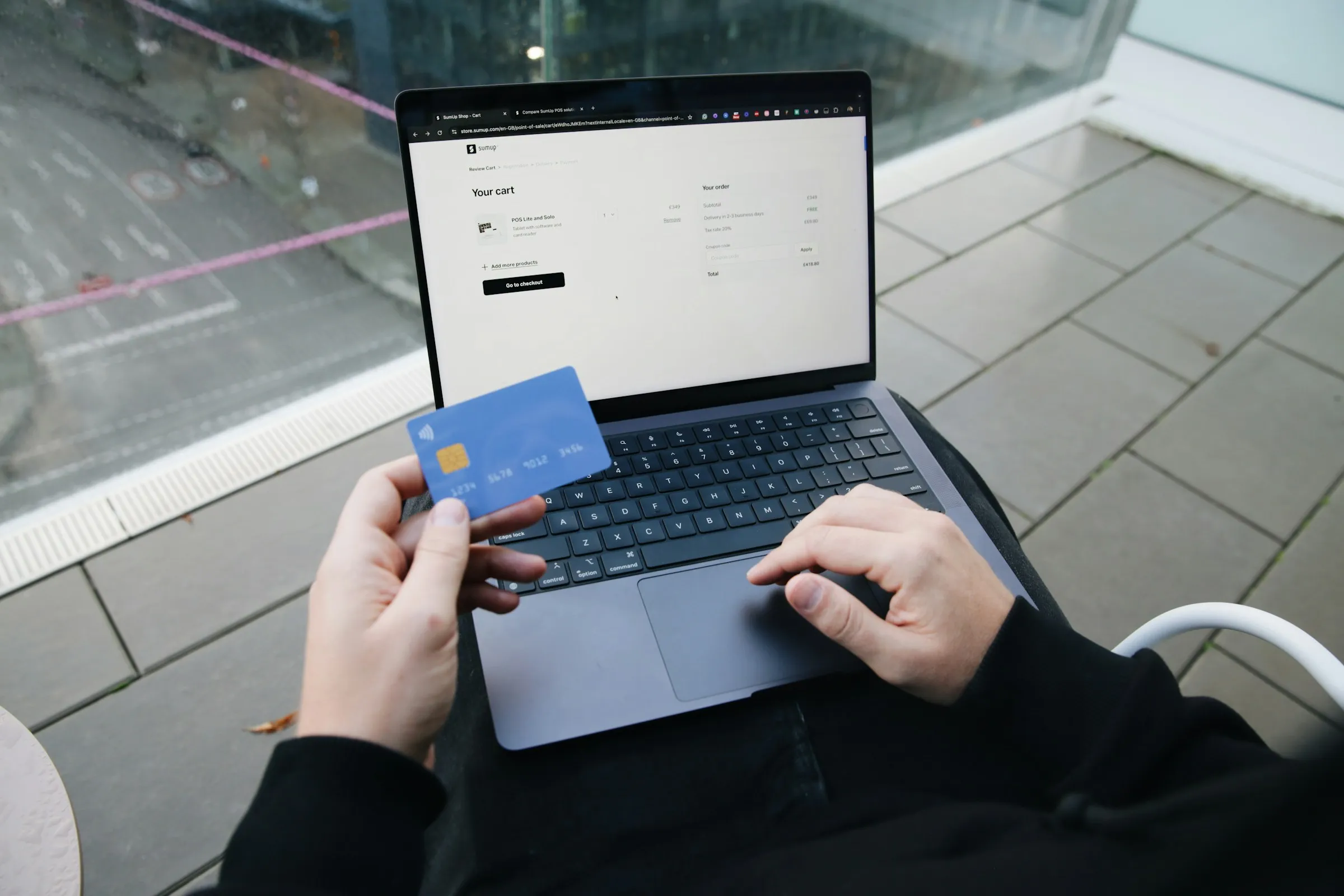 13 Best Payment Gateway Integration Companies in USA (2026)