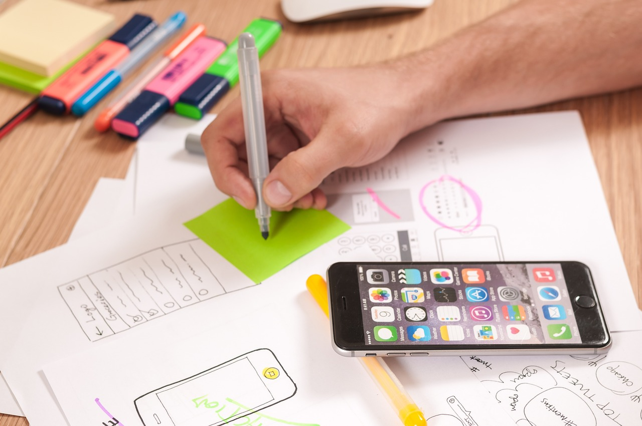 15 Best Android App Development Companies in the UK (2026)