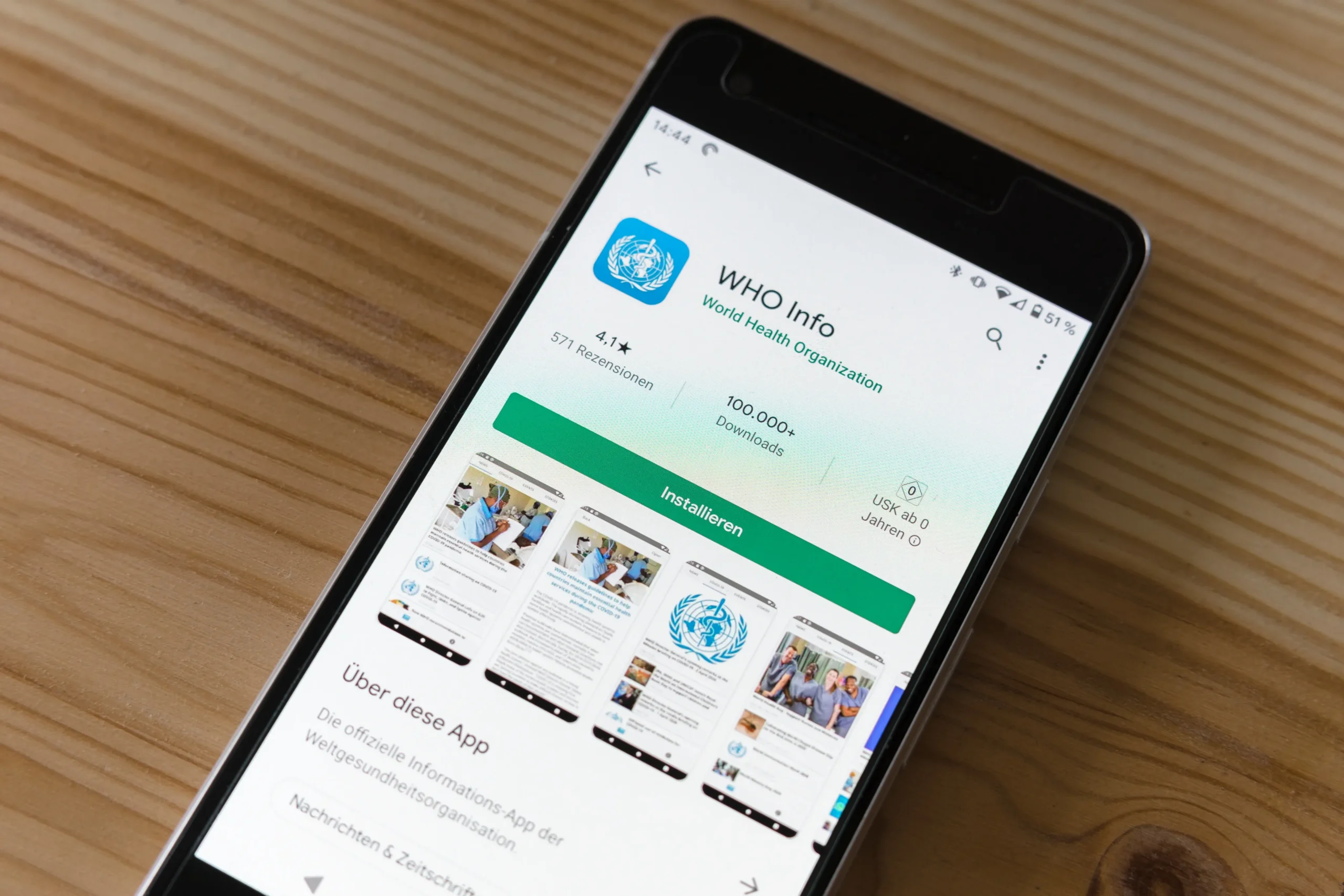 17 Best Software Development Companies for Healthcare App in the UK (2026)