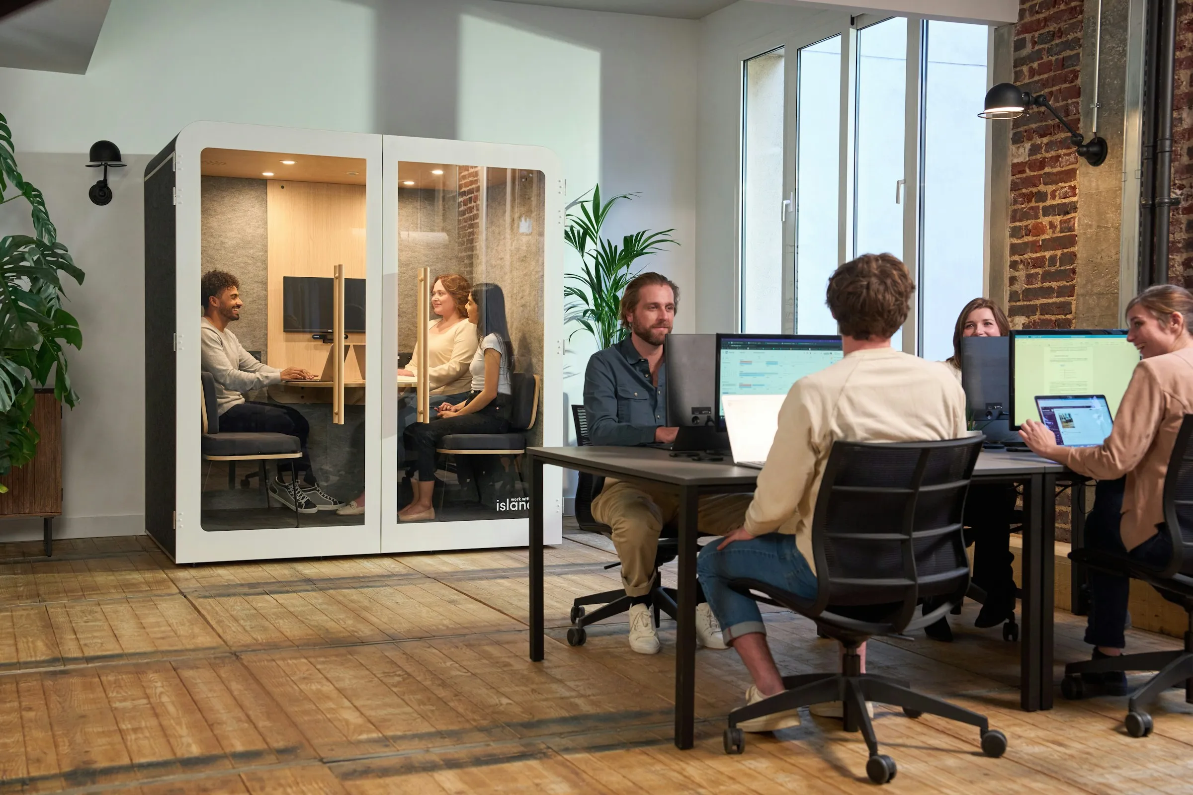Top 17 Software Development Companies for Insurance Business in the UK (2026)