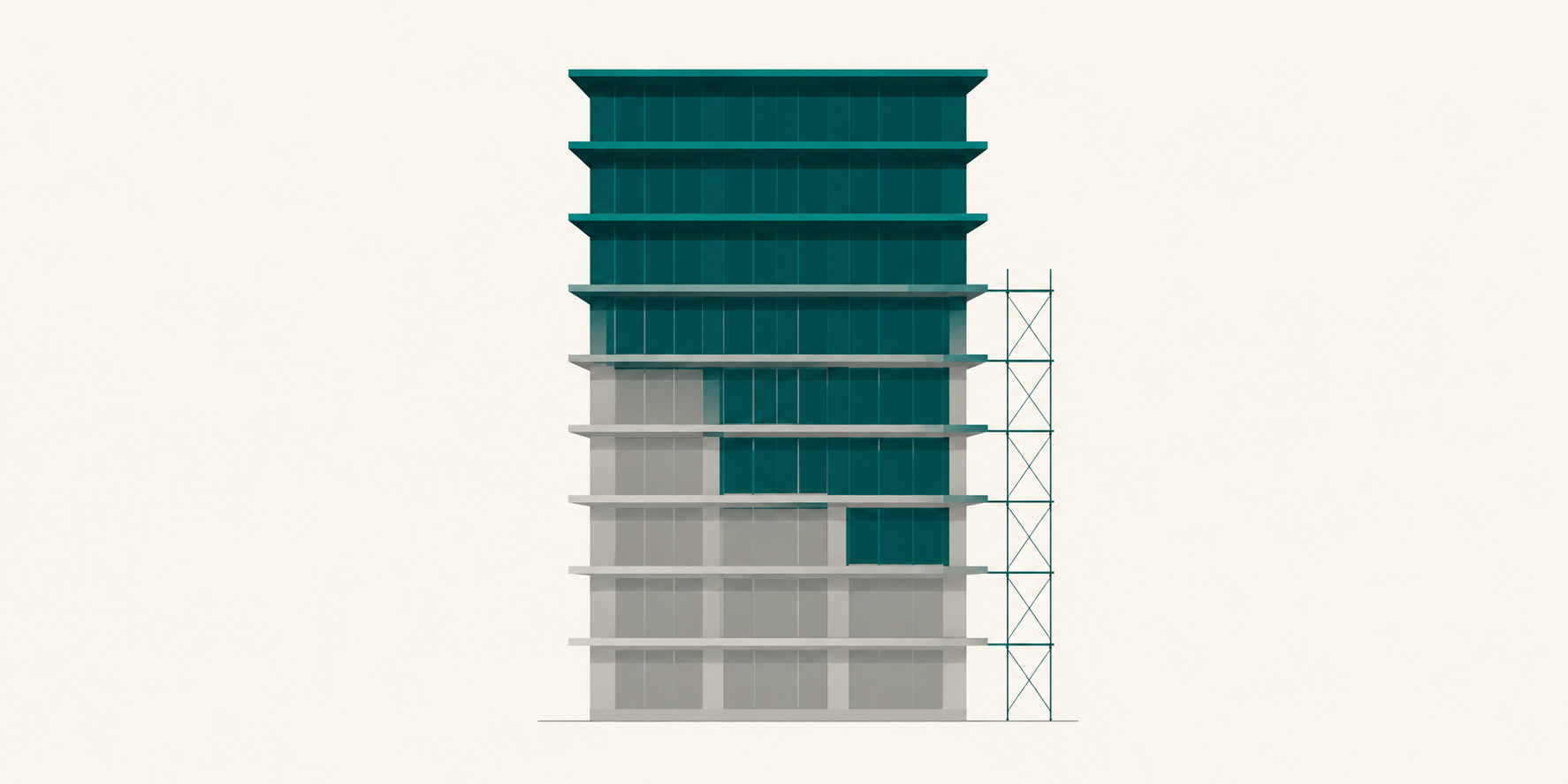How to Replace a Portfolio Platform Without a Big-Bang Cutover