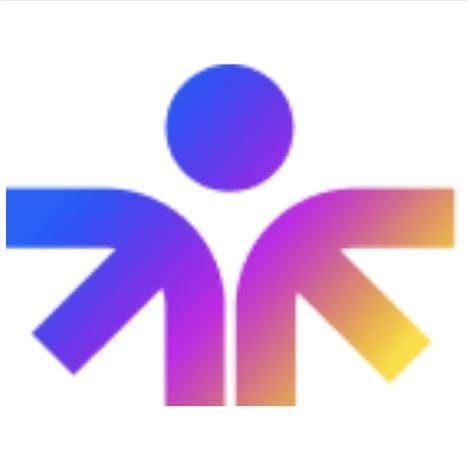 LatHire logo