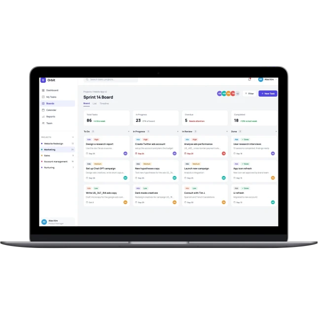 Universal AI Personal Assistant Built with an AI-First Harness Workflow in 360 Hours