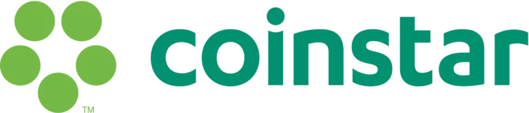 Client logo 1
