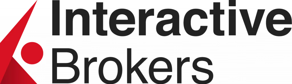 Client logo 3