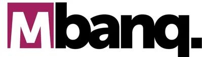 Client logo 4
