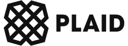 Client logo 5