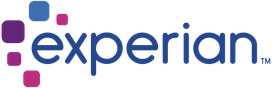 Client logo 6