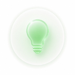 Product Discovery and Prototyping illustration