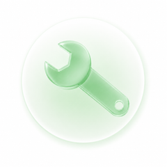 Software Support and Maintenance illustration