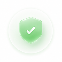 Quality Assurance and Testing Automation illustration