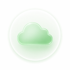 DevOps and Cloud Engineering illustration