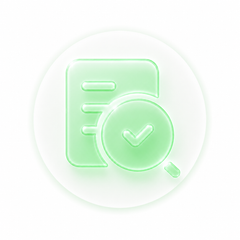Project Audit and Rescue illustration