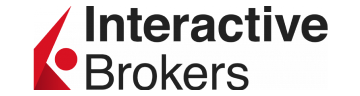Client logo 3