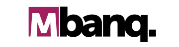 Client logo 4