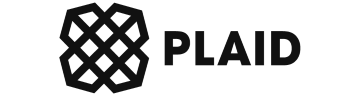 Client logo 5
