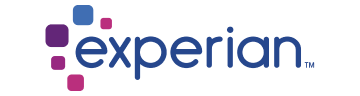 Client logo 6