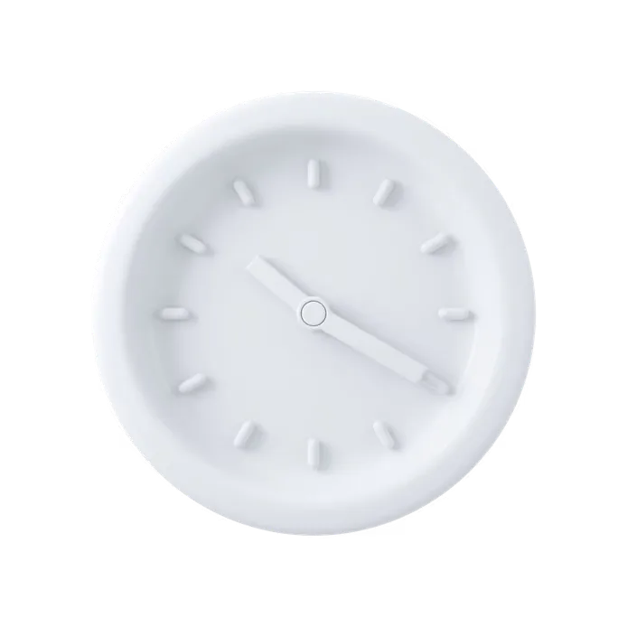 Isolated Runtime illustration
