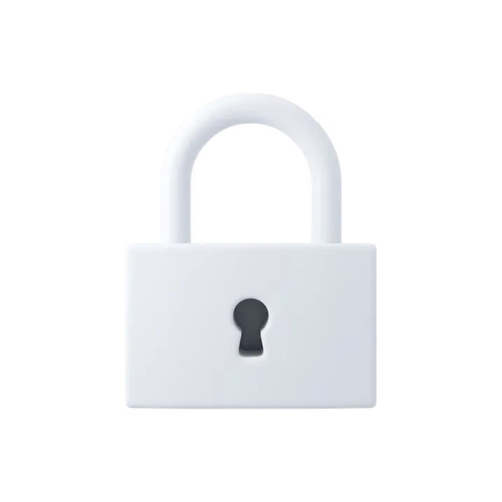 Authenticated Access illustration
