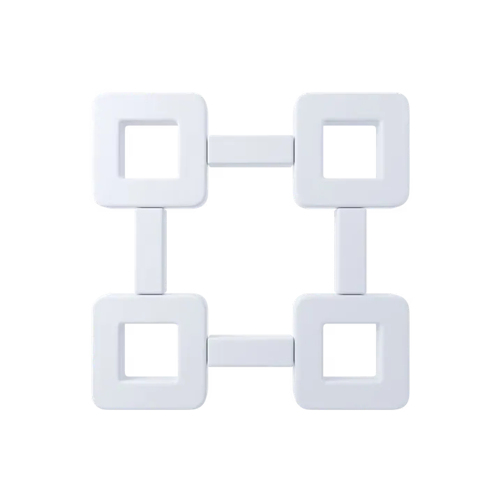 Strict Input Controls illustration