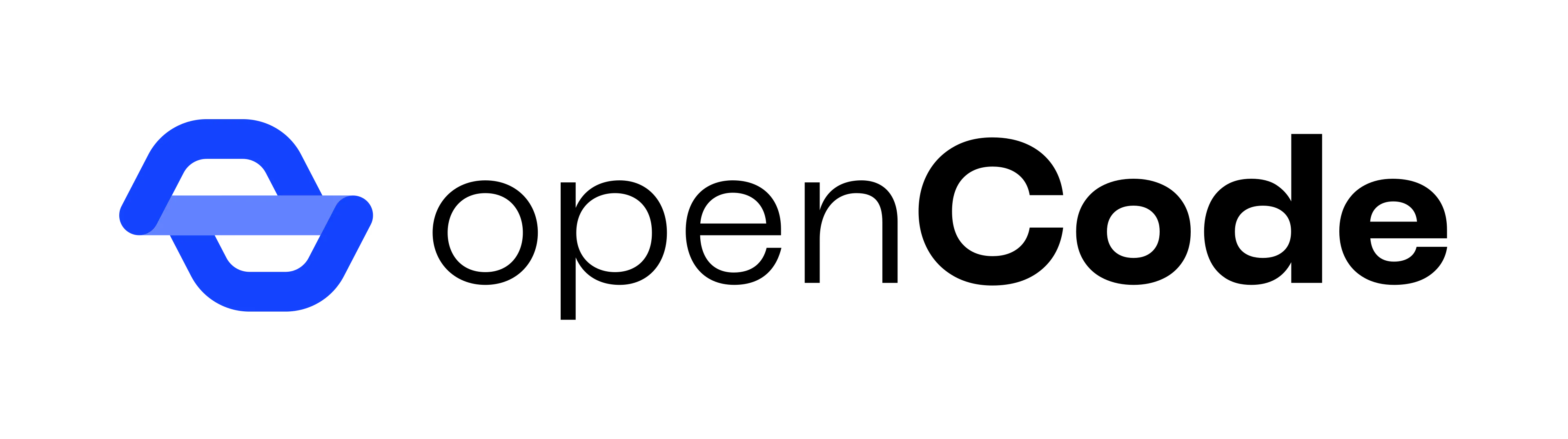 openCode