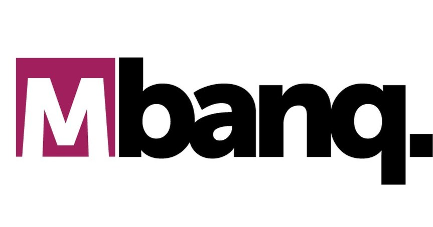 Mbanq