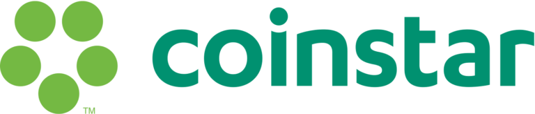 Coinstar