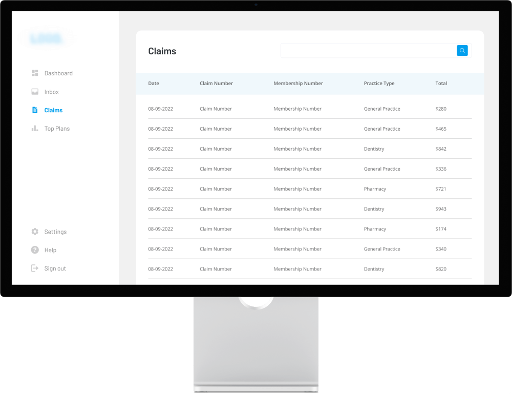 itexus portfolio case