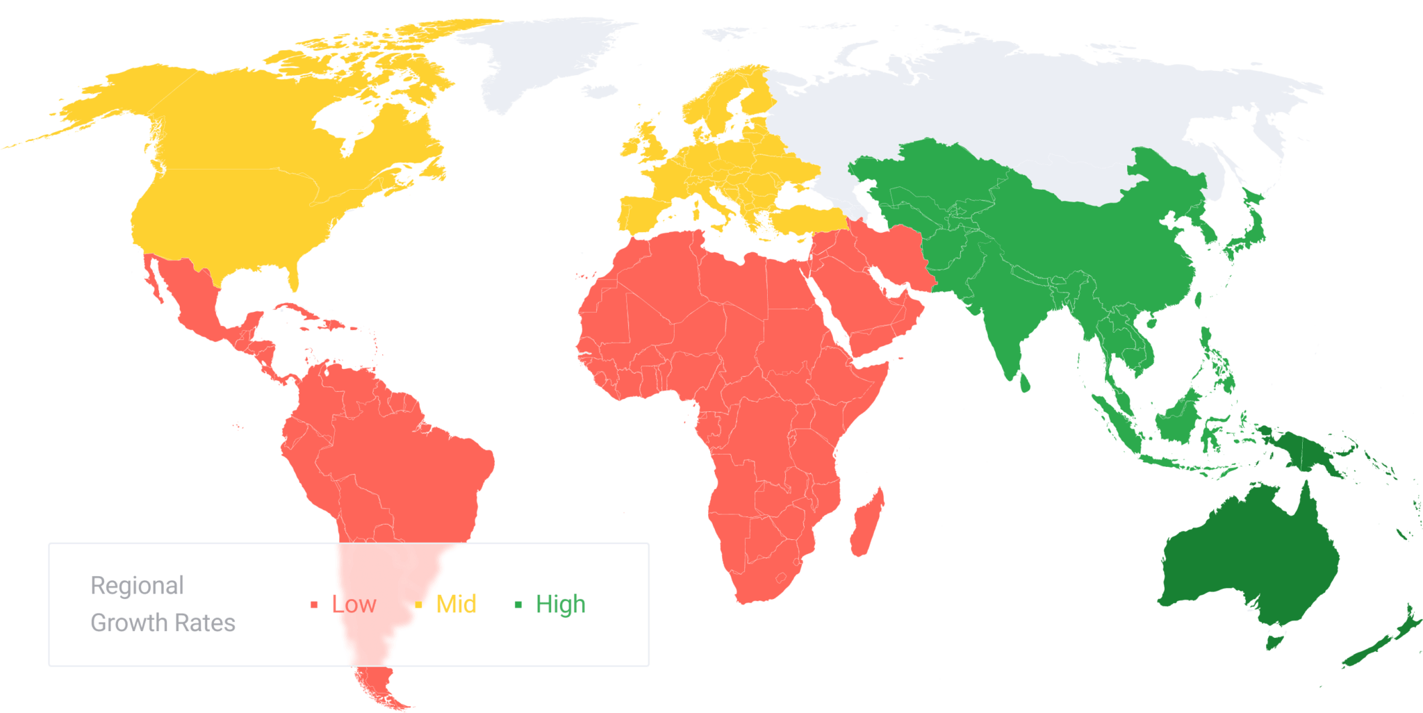 🟢 High-Frequency Stock Trading (HFT) Systems Development