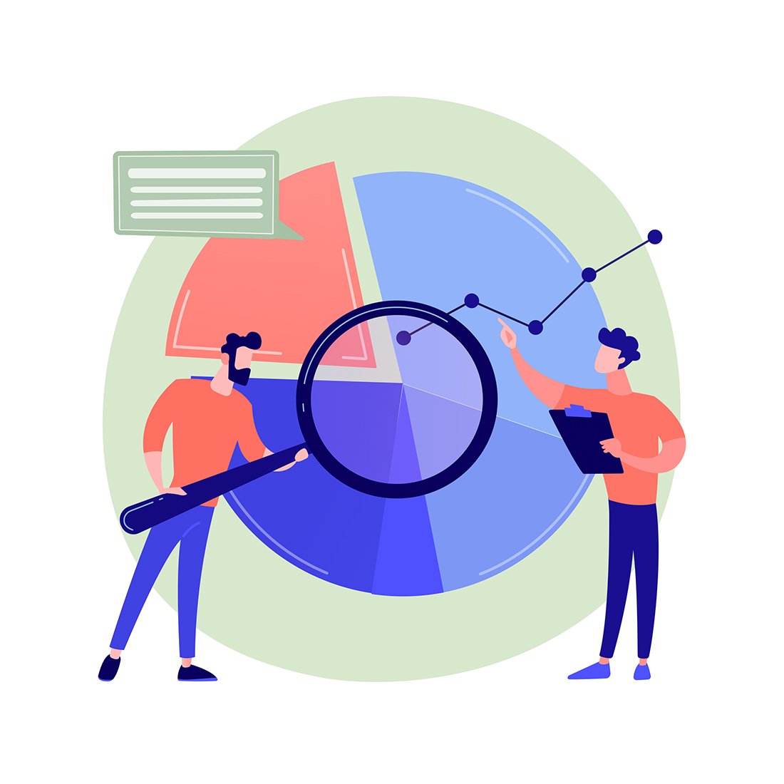 🟢 Predictive Analytics Capabilities for Wealth Management Companies