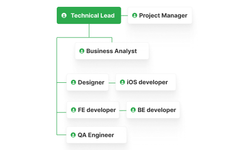 project team
