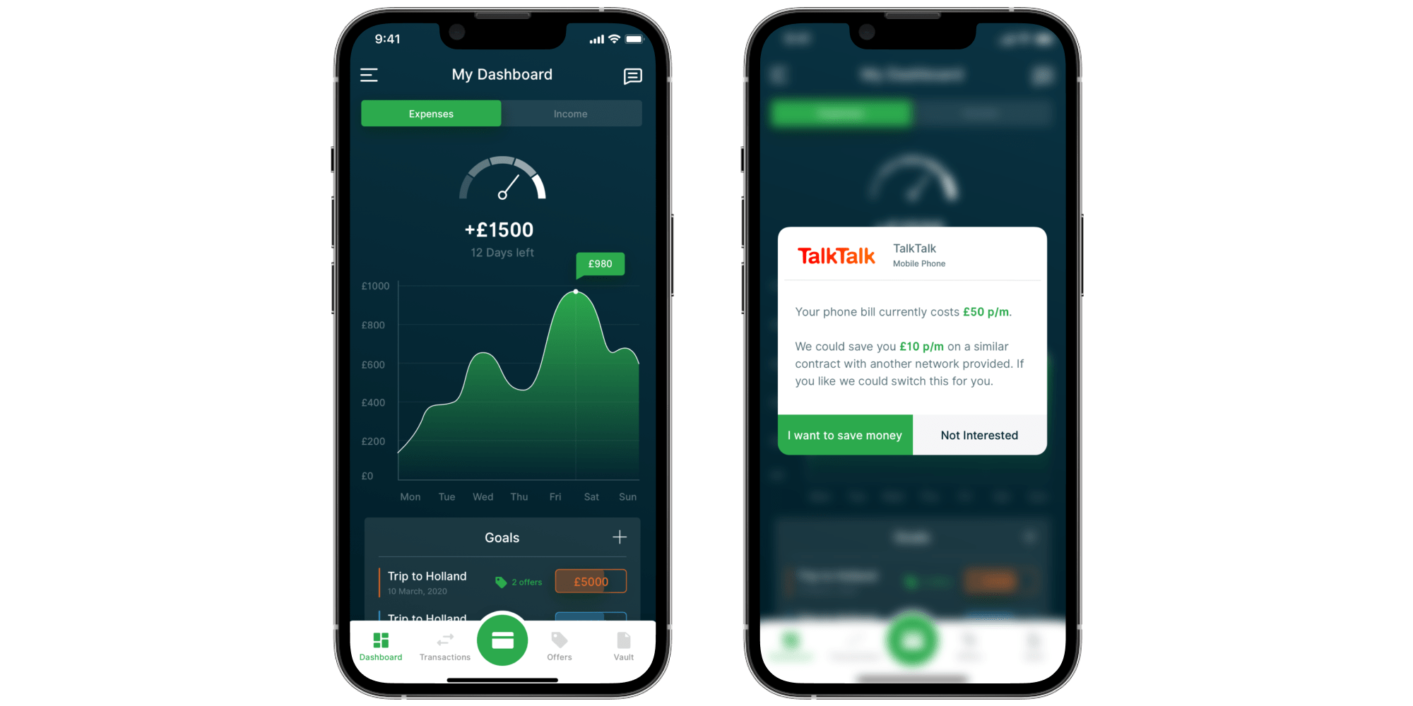 How to make an app like Robinhood? - Idea Usher