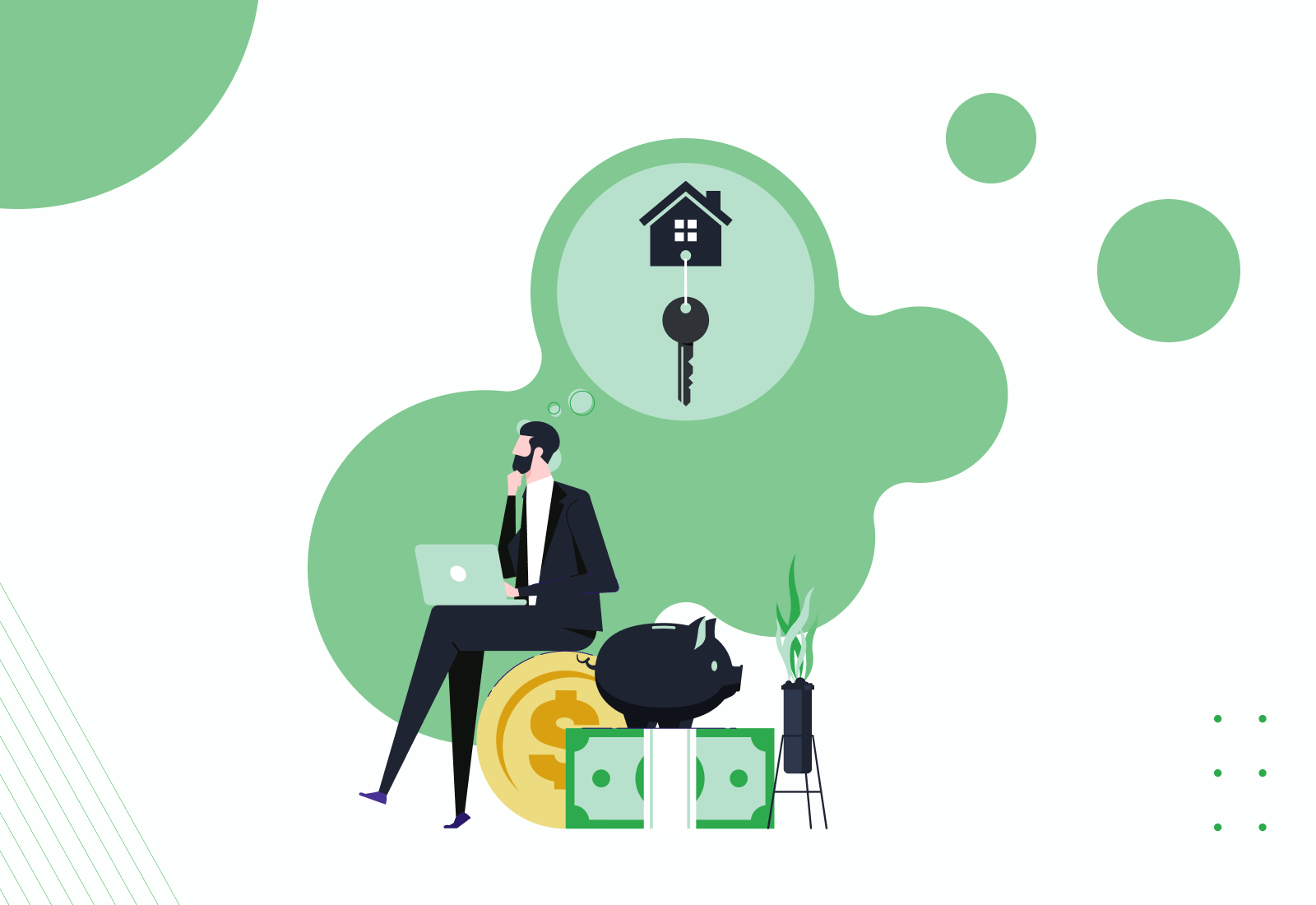 mortgage-software-development