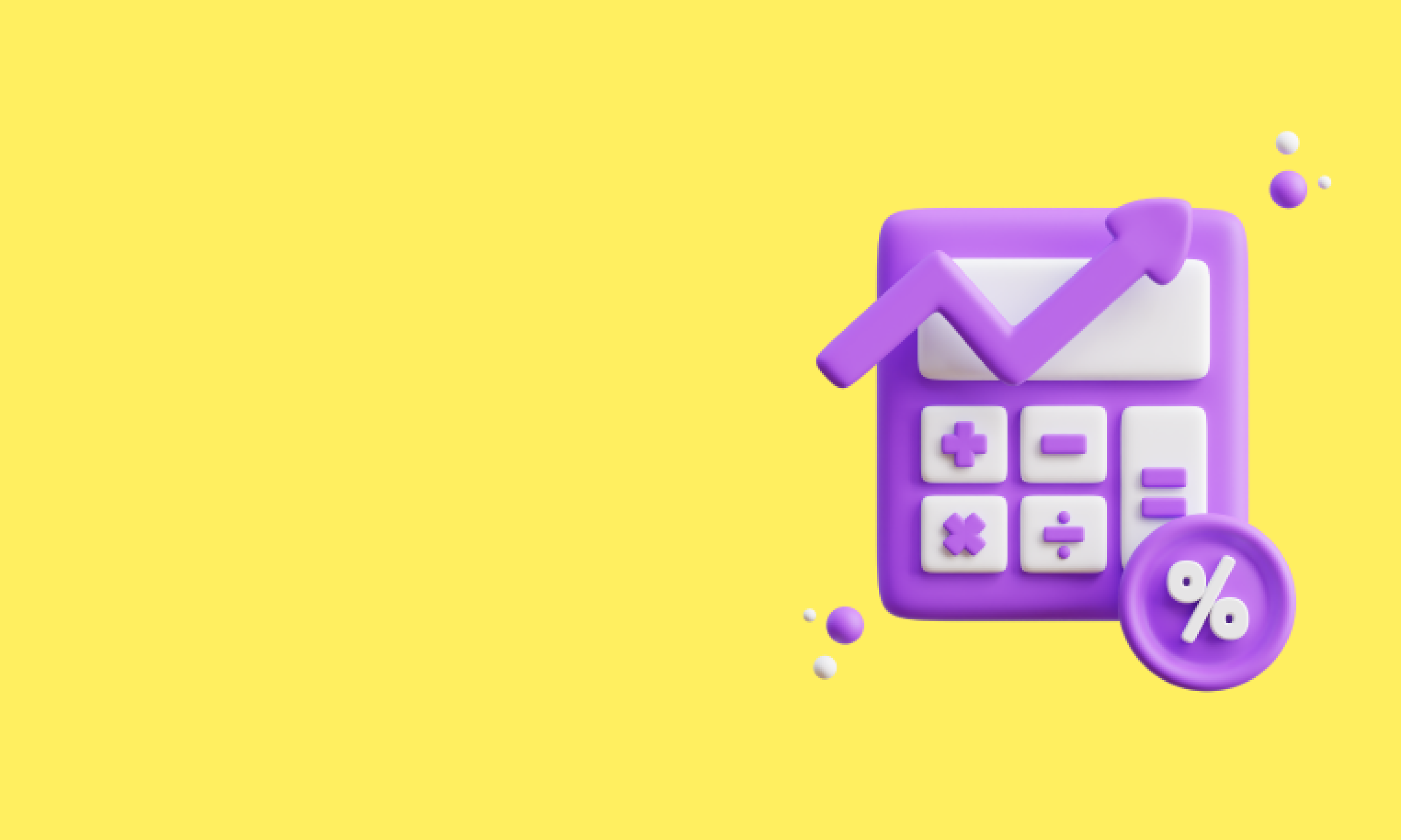 Bitcoin retirement calculator app (82) 사진