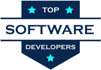 TOP Software