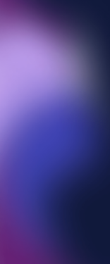 ai development