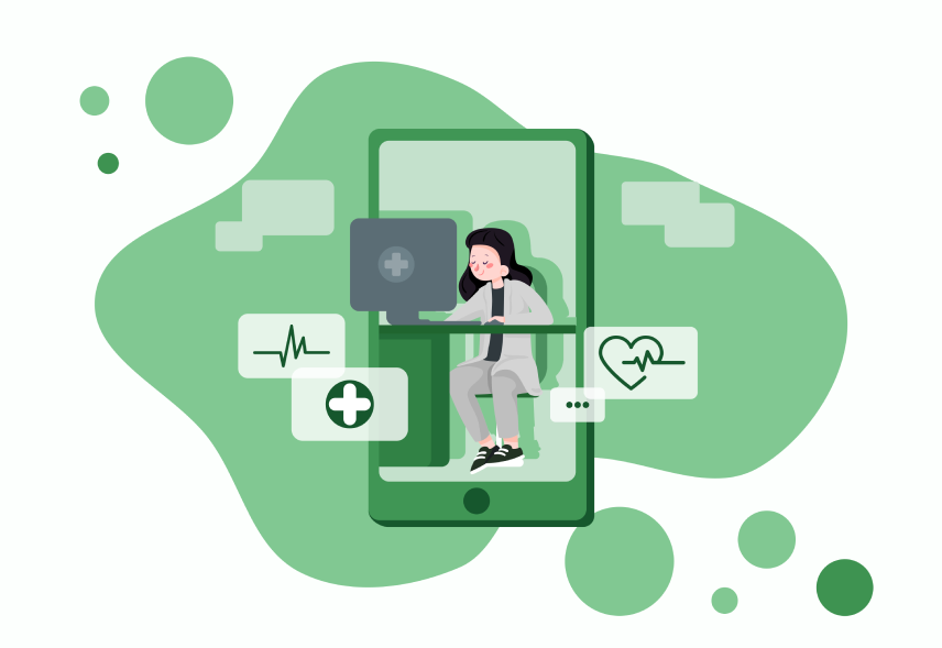 https://itexus.com/wp-content/uploads/2023/10/PREVIEW-%E2%80%A2-Mhealth-app-development-1.png