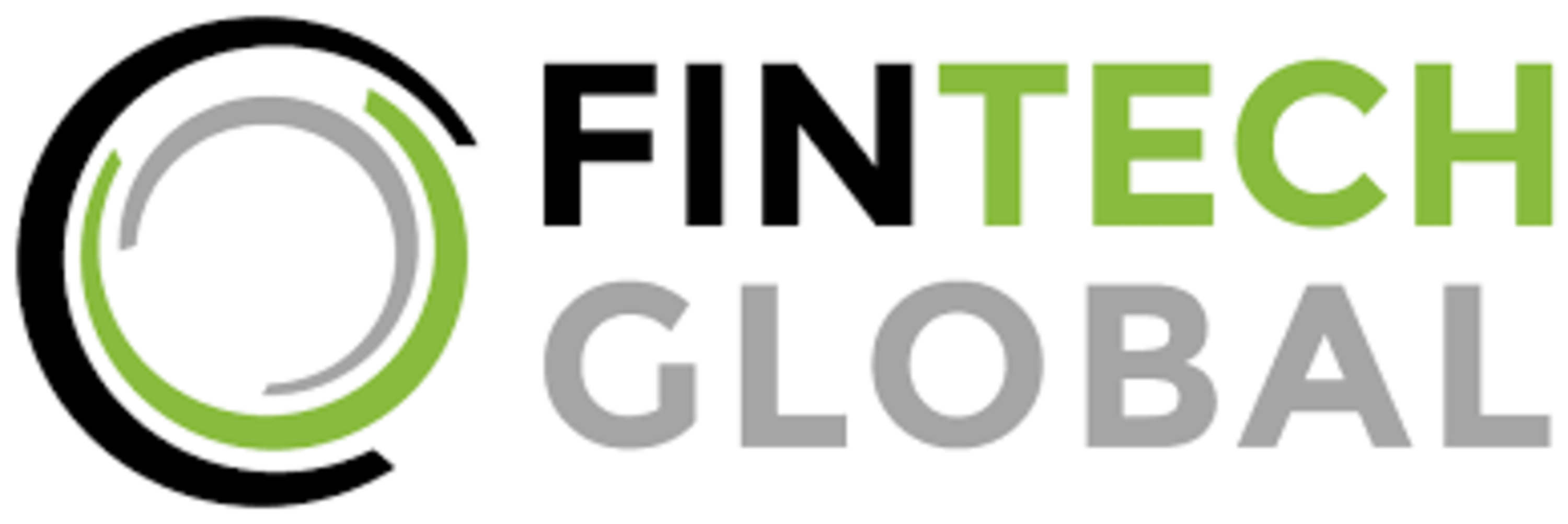 fintech global software development